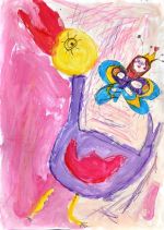 Svorníková Saskia.jpg